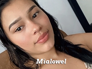 Mialowel