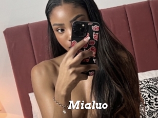 Mialuo
