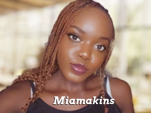 Miamakins
