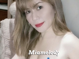 Miamelody