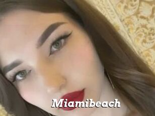 Miamibeach