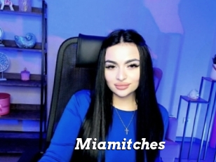 Miamitches
