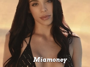 Miamoney