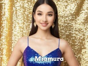 Miamura