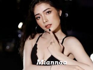 Miannaa