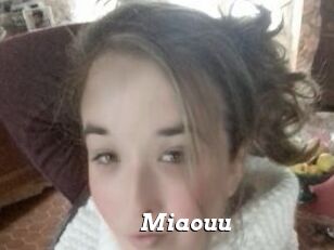 Miaouu
