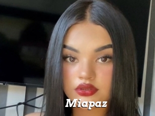 Miapaz