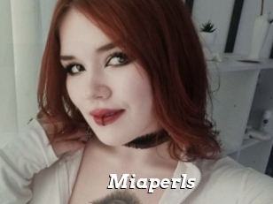 Miaperls