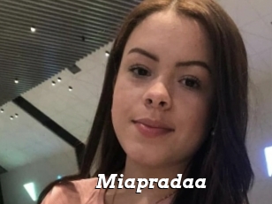Miapradaa