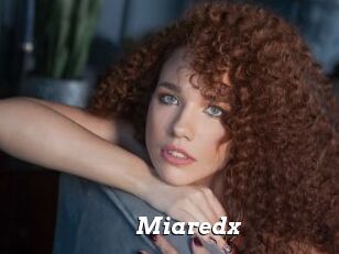 Miaredx
