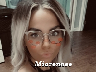 Miarennee