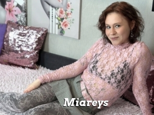 Miareys