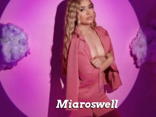 Miaroswell