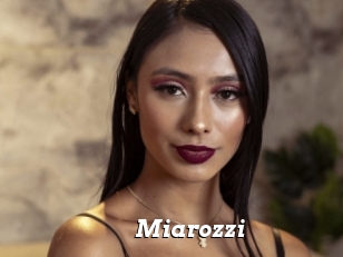 Miarozzi
