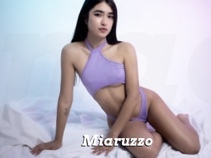 Miaruzzo