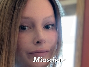 Miaschatz