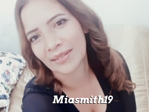 Miasmith19