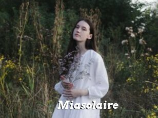 Miasolaire