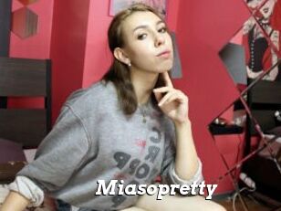 Miasopretty