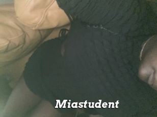 Miastudent