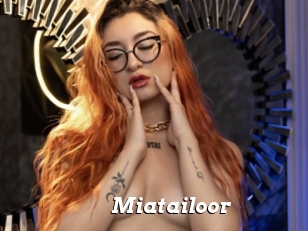 Miatailoor