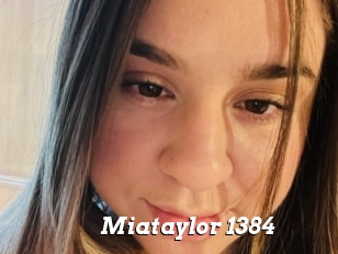 Miataylor_1384