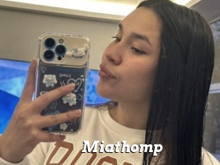 Miathomp