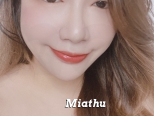 Miathu