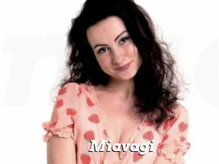 Miavagi