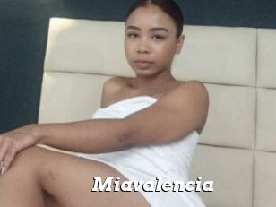 Miavalencia
