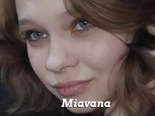 Miavana