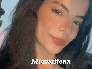 Miawaltonn