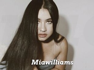 Miawilliams