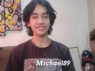 Michael89