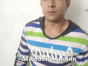 Michaelljhonsonn