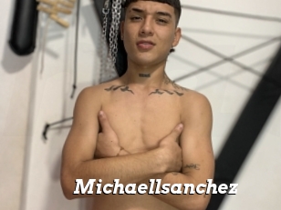 Michaellsanchez