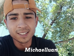 Michaelluan