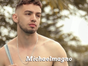 Michaelmagno