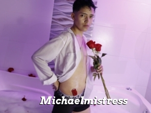 Michaelmistress