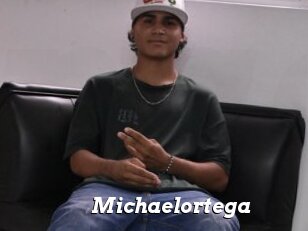 Michaelortega