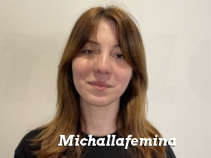 Michallafemina