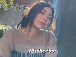 Micheelee