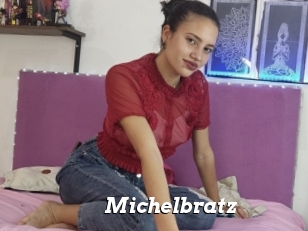 Michelbratz