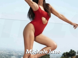 Michele_lane