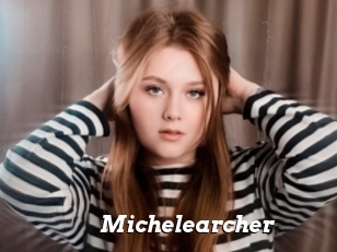 Michelearcher