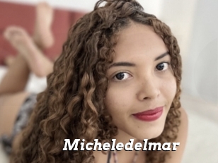 Micheledelmar