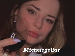 Michelegellar