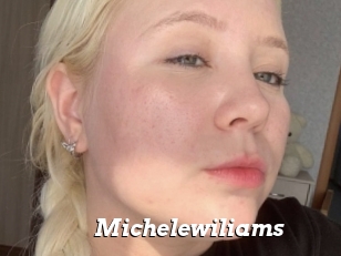 Michelewiliams