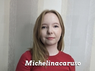 Michelinacaruso