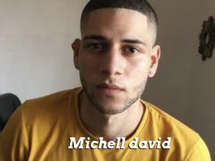 Michell_david